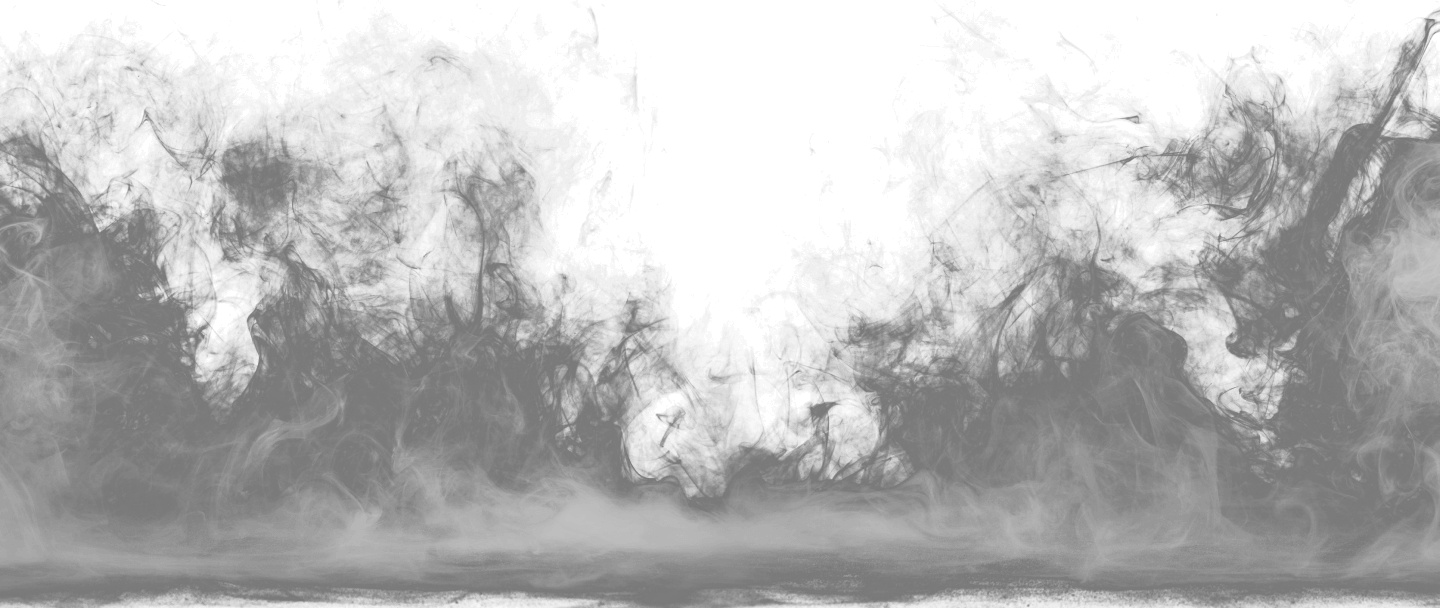 Smoke